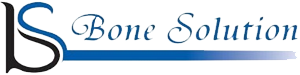 Bone Solution